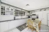 8 Chatfield Road, Serpentine, WA 6125-Image