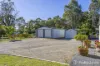 8 Chatfield Road, Serpentine, WA 6125-Image