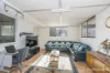 8 Chatfield Road, Serpentine, WA 6125-Image