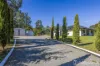 8 Chatfield Road, Serpentine, WA 6125-Image