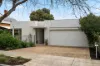 8 Chatham Road, Keswick, SA 5035