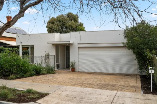 8 Chatham Road, Keswick, SA 5035