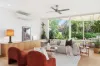 8 Chatham Road, Keswick, SA 5035-Image