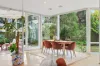8 Chatham Road, Keswick, SA 5035-Image