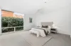 8 Chatham Road, Keswick, SA 5035-Image