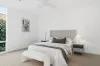 8 Chatham Road, Keswick, SA 5035-Image