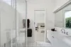 8 Chatham Road, Keswick, SA 5035-Image