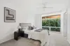 8 Chatham Road, Keswick, SA 5035-Image