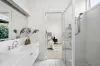 8 Chatham Road, Keswick, SA 5035-Image