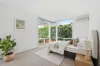 8 Chatham Road, Keswick, SA 5035-Image