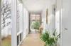 8 Chatham Road, Keswick, SA 5035-Image