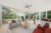 8 Chatham Road, Keswick, SA 5035-Image