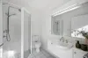 8 Chatham Road, Keswick, SA 5035-Image
