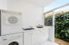 8 Chatham Road, Keswick, SA 5035-Image