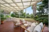 8 Chatham Road, Keswick, SA 5035-Image