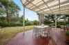 8 Chatham Road, Keswick, SA 5035-Image