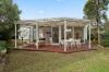 8 Chatham Road, Keswick, SA 5035-Image