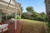8 Chatham Road, Keswick, SA 5035-Image