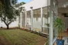 8 Chatham Road, Keswick, SA 5035-Image