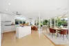 8 Chatham Road, Keswick, SA 5035-Image