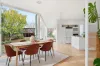 8 Chatham Road, Keswick, SA 5035-Image