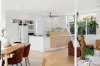8 Chatham Road, Keswick, SA 5035-Image