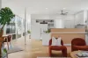 8 Chatham Road, Keswick, SA 5035-Image