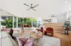 8 Chatham Road, Keswick, SA 5035-Image
