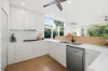 8 Chatham Road, Keswick, SA 5035-Image