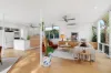 8 Chatham Road, Keswick, SA 5035-Image