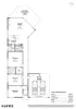 8 Chatham Road, Keswick, SA 5035-Floorplan