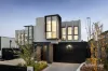 8 Chatsworth Quadrant, Templestowe Lower, Vic 3107