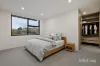 8 Chatsworth Quadrant, Templestowe Lower, Vic 3107-Image