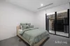 8 Chatsworth Quadrant, Templestowe Lower, Vic 3107-Image
