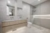 8 Chatsworth Quadrant, Templestowe Lower, Vic 3107-Image
