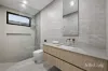 8 Chatsworth Quadrant, Templestowe Lower, Vic 3107-Image
