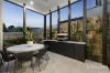 8 Chatsworth Quadrant, Templestowe Lower, Vic 3107-Image