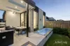 8 Chatsworth Quadrant, Templestowe Lower, Vic 3107-Image
