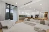 8 Chatsworth Quadrant, Templestowe Lower, Vic 3107-Image