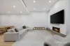 8 Chatsworth Quadrant, Templestowe Lower, Vic 3107-Image
