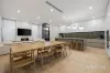 8 Chatsworth Quadrant, Templestowe Lower, Vic 3107-Image