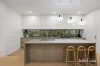8 Chatsworth Quadrant, Templestowe Lower, Vic 3107-Image