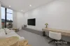 8 Chatsworth Quadrant, Templestowe Lower, Vic 3107-Image
