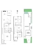 8 Chatsworth Quadrant, Templestowe Lower, Vic 3107-Floorplan
