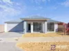 8 Chatsworth Way, Baldivis, WA 6171