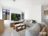 8 Chatsworth Way, Baldivis, WA 6171-Image