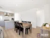 8 Chatsworth Way, Baldivis, WA 6171-Image