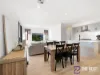 8 Chatsworth Way, Baldivis, WA 6171-Image