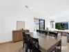 8 Chatsworth Way, Baldivis, WA 6171-Image