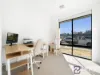 8 Chatsworth Way, Baldivis, WA 6171-Image